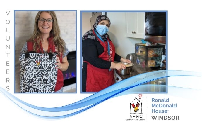 1-volunteer-stroy-windsor-nicole-and-fatin.jpg
