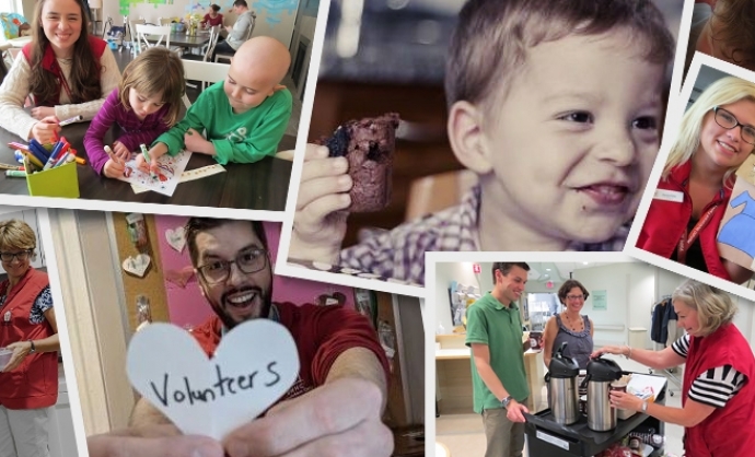 2-national-volunteer-week-moment1.jpg