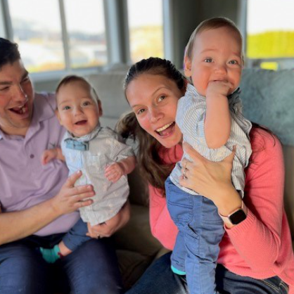 the-rudd-family-690-x-418.png