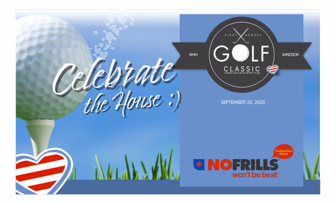 1-windsor-web-event-photo.png