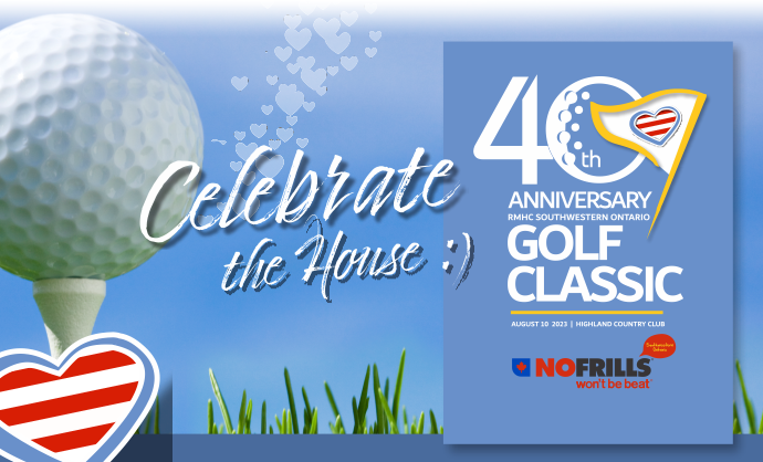40-web-event-photo.png