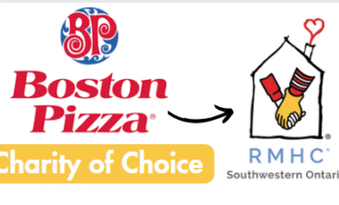 boston-pizza.png