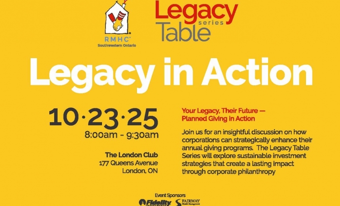 legacy-october-2025-save-the-date-v3.jpg