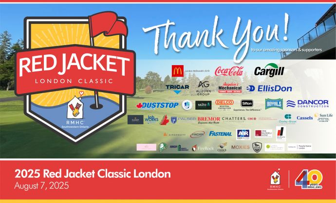 rjc-london-thank-you-sign.png