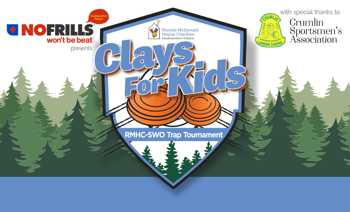 web-event-photo-clays.png